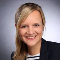 100+ "Eva Maier" profiles