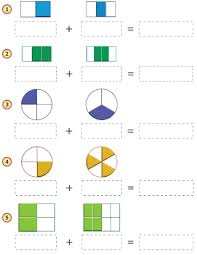 Maybe you would like to learn more about one of these? Kunci Jawaban Matematika Kelas 5 Halaman 3 4 5 Bermain Penjumlahan Bilangan