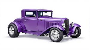 Image result for Light Fast Maroon 1928 Dodge