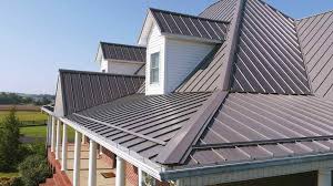 Drexel metals is a division of carlisle construction materials, a wholly owned subsidiary of carlisle companies (nyse: Gallery Central States Mfg Inc