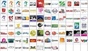 Începând cu 1 februarie curent, te bucuri de 12 canale tv noi, cu un conţinut bogat, potrivit pe gustul fiecărui membru al familiei. Programe Tv Romanesti Gratis Online Urmareste Din Strainatate Emisiunile De Acasa