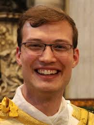 Andrew Westerman's Instagram, Twitter & Facebook