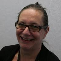 40+ "Sue Creech" profiles