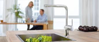 choose the right kitchen tap kitchen
