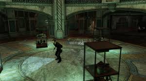 Drake's fortune on your hard drive. Breaking And Entering Treasures Uncharted 2 Wiki Guide Ign