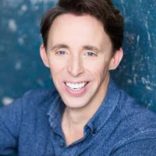 Distinguished Alumni