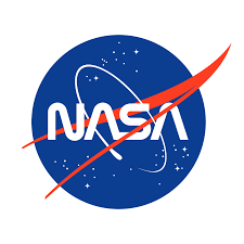 Search results for nasa logo vectors. File Nasa Wormball Logo Svg Wikimedia Commons