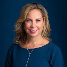 Erin Grunewald's Instagram, Twitter & Facebook