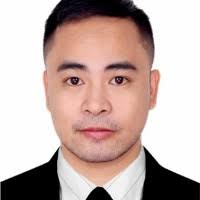 200+ "Cate" profiles