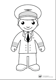 24 Exclusive Image Of Community Helpers Coloring Pages Davemelillo Com Community Helpers Coloring Pages Preschool Coloring Pages Coloring Pages