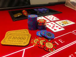 Casino Ảnh, Hình ảnh để Tải xuống Miễn phí - photoAC