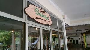 Check spelling or type a new query. Cafe Botanikal Ayer Keroh Restaurant Bewertungen Telefonnummer Fotos Tripadvisor