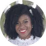 Dr. Sherry C. Sussman, MD