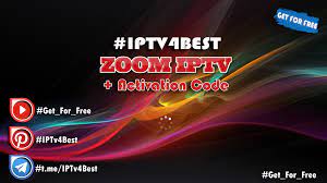 With the links and playlists we publish you will be able to run iptv on smart tv via smart tv app, windows, android smartphones and tablets. Zoom Iptv Activation Code Tv Apk Download Latest Version Coding Activities Neon Signs
