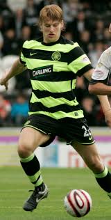 For faster navigation, this iframe is preloading the wikiwand page for غلين لوفينس. ØºÙ„ÙŠÙ† Ù„ÙˆÙÙŠÙ†Ø³ ÙˆÙŠÙƒÙŠØ¨ÙŠØ¯ÙŠØ§