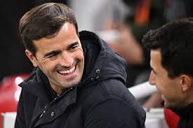 Incredible': Toulouse manager now raves about Liverpool after last night's  game