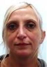 Elizabeth Swogger Abbiejane, a registered Sex Offender in FREEDOM, PA 15042  at Offender Radar