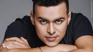 Albums et chansons en streaming et téléchargement mp3. Yeison Jimenez Aclara Si Regreso Con Su Esposa Por Estrategia Publicitaria