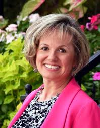 Awards, publications and appointments: recapping 2023-24 faculty highlights 