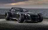 Donkervoort-D8-