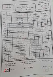 الجمهورية العامة منها و الخاصة ،جدول إمتحانات الازهر 2021. Ø¬Ø¯ÙˆÙ„ Ø§Ù…ØªØ­Ø§Ù†Ø§Øª Ø§Ù„Ø«Ø§Ù†ÙˆÙŠØ© Ø§Ù„Ø¹Ø§Ù…Ø© 2021 Ø³Ø§Ø±Ø© Ø³Ø±Ø³ÙˆØ±