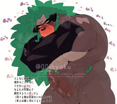 001 Hyaku hentai videos, GIFs, and images | R34.app