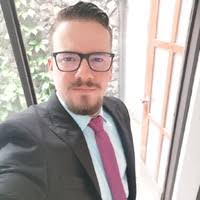 100+ perfiles de «Chris Solano»