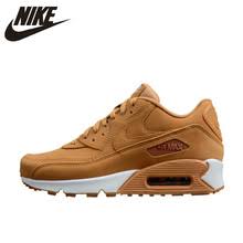 (wink wink nike lol ). Nike Air Max 90 Color Cafe Cheap Online