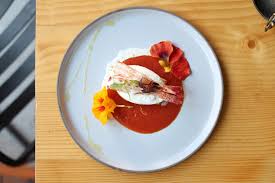 Episode 22 du 23 decembre 2019 : Les Menus De Noel Des Chef Fe S Brussels Kitchen