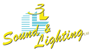 Profile for 3L Productions Inc.