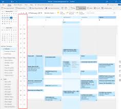 Synchronisation between outlook and teams calendars. Mehrere Zeitzonen Im Outlook Kalender Anzeigen Thomasheinz Net