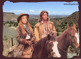 I will die for michaela quinn, i will die for byron sully, i will die for anyone in colorado springs, and i will die on. Dr Quinn Medicine Woman Fan Art Dr Quinn And Sully Dr Quinn Medicine Woman Dr Quinn Medicine Woman