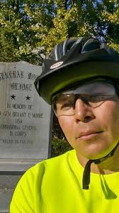 311 K 16 Image: PICRYL