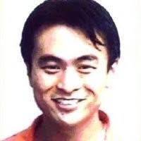 Larry Hu, MBA, MIM, SCJP