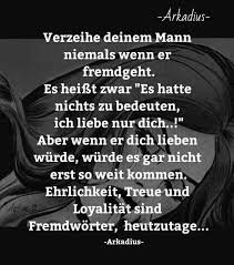 Phoenique Ehrlichkeit Treue Und Loyalitat Spruche