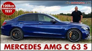 Explore the amg c 63 coupe, including specifications, key features, packages and more. Mercedes Amg C 63 S 375 Kw 510 Ps 100 Km Verbrauch Test Reichweite Probefahrt Preis Deutsch 2020 Youtube