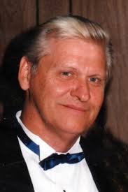 Gary Williams Obituary