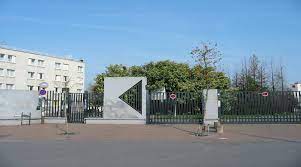 Tbi / tni manuels numériques cahier de texte en. Cahier De Texte En Ligne Jean Jaures