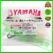 Maybe you would like to learn more about one of these? Buy Ori Thai Yamaha Rxz 135 Rxz135 Rxz 135 Fuel Cock Assy Minyak Tank Motosikal Motorcycle Racing Spare Parts Seetracker Malaysia