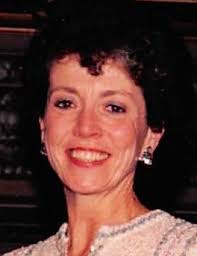 Joellen Ryan's Instagram, Twitter & Facebook