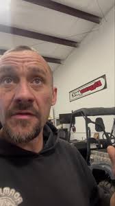 Happy Friday ya’ll!!! , ACS will be...