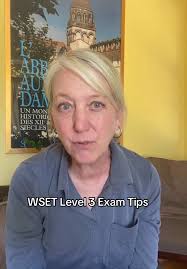 Napa Valley Wine Academy (@napavalleywineacademy)