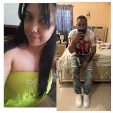 Fiordaliza Estévez Sela dejo caer a faride 😂😂, es que están burlao