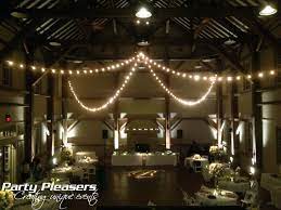 Muhlhauser Barn Cincinnati Wedding Venues Barn Parties Cincinnati Weddings