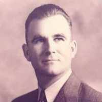 Roland Frank Ballou (1910–2001)