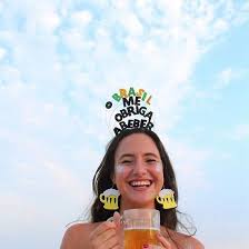 Beatriz Flor (beatrizflor)