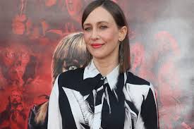 It's been three years since the conjuring 2 , when the warrens. Vera Farmiga New Conjuring Film Is A Love Story