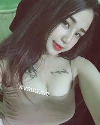 Scopri ricette, idee per la casa, consigli di stile e altre idee da provare. Top 50 Hot Girl Gai Ä'áº¹p Viá»‡t Nam XÄƒm Ngá»±c Cá»±c Gá»£i Cáº£m Quyáº¿n Rá»§