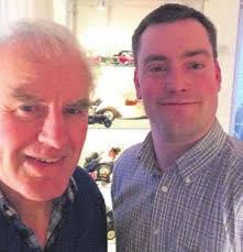 De taal leren is de sleutel”