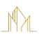 POST Real Estate Group
